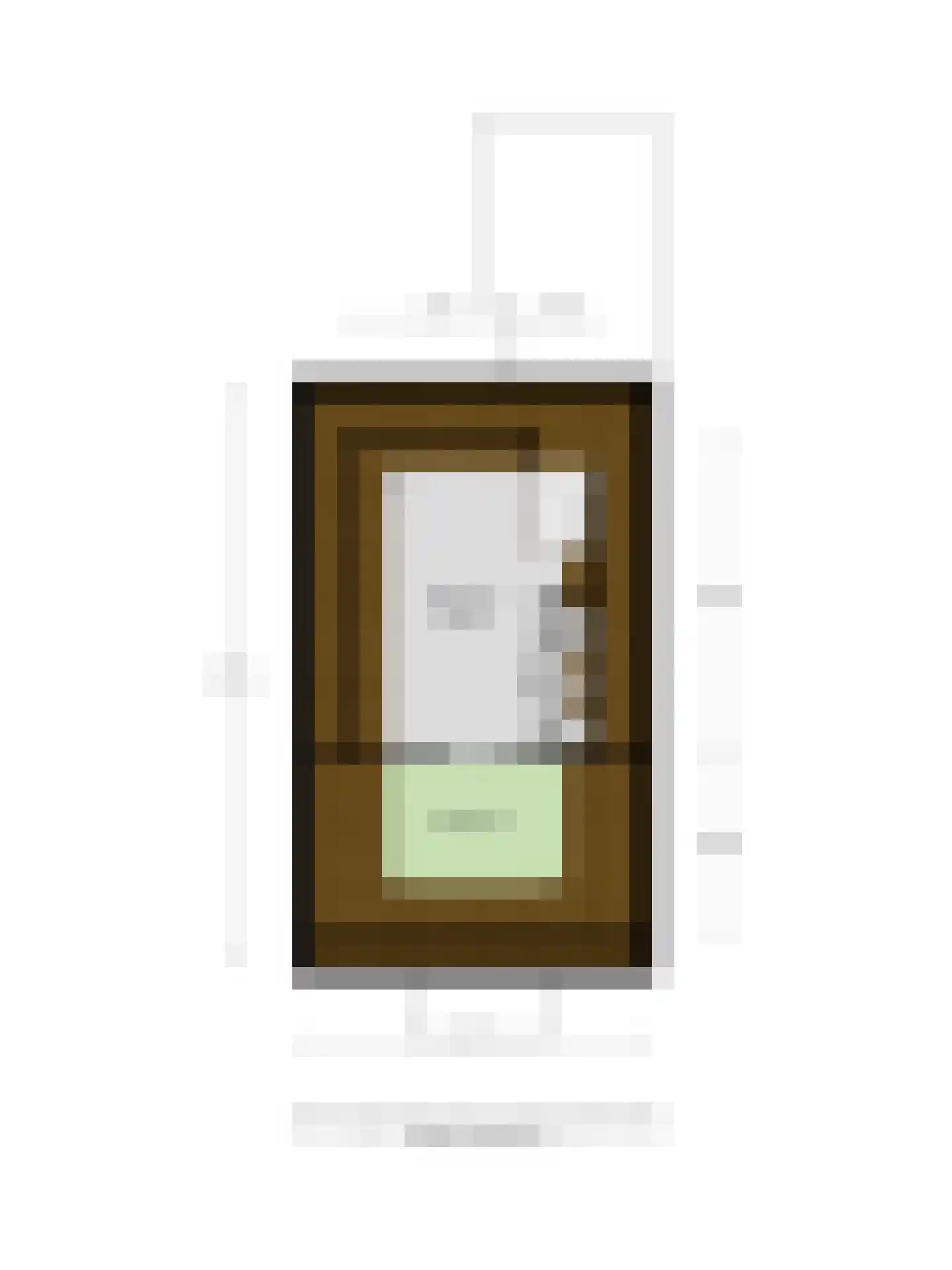 Stationsweg 5 Geertruidenberg thumbnail 65