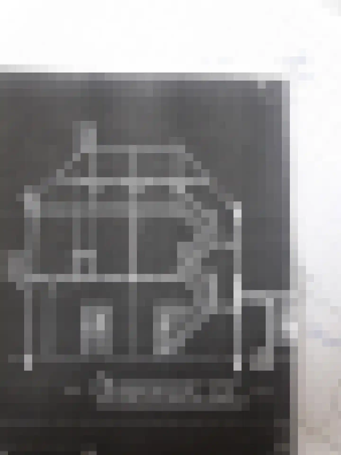 Stationsweg 5 Geertruidenberg thumbnail 67