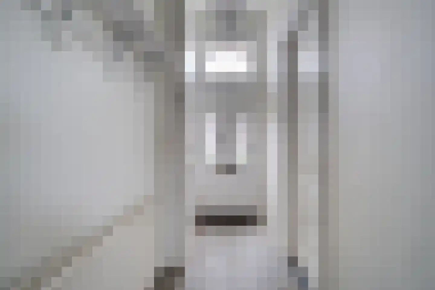 Stationsweg 5 Geertruidenberg thumbnail 7