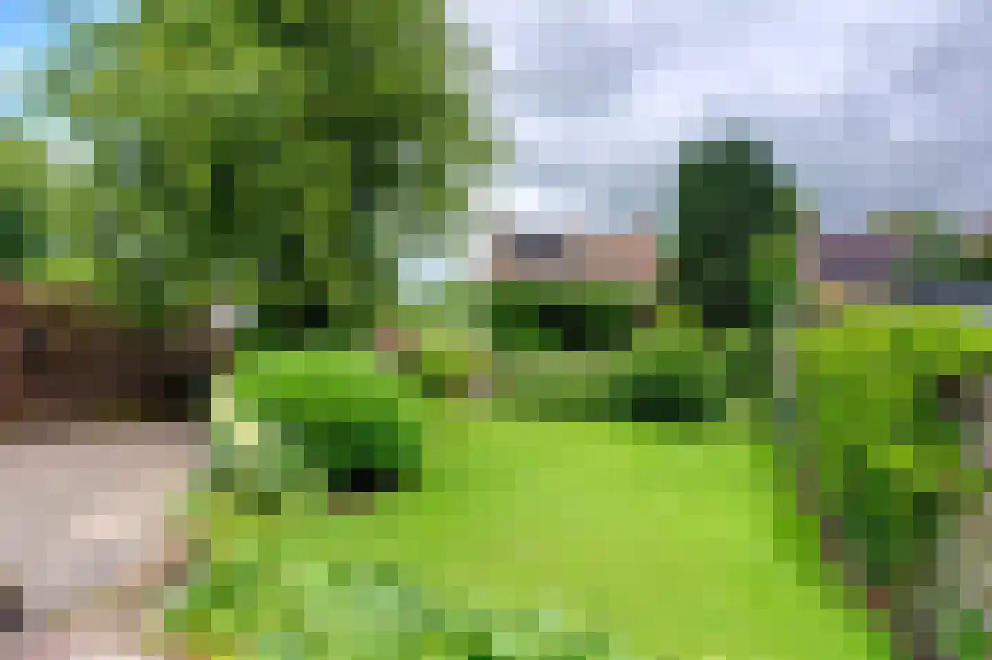 Stationsweg 5 Hoogezand thumbnail 10