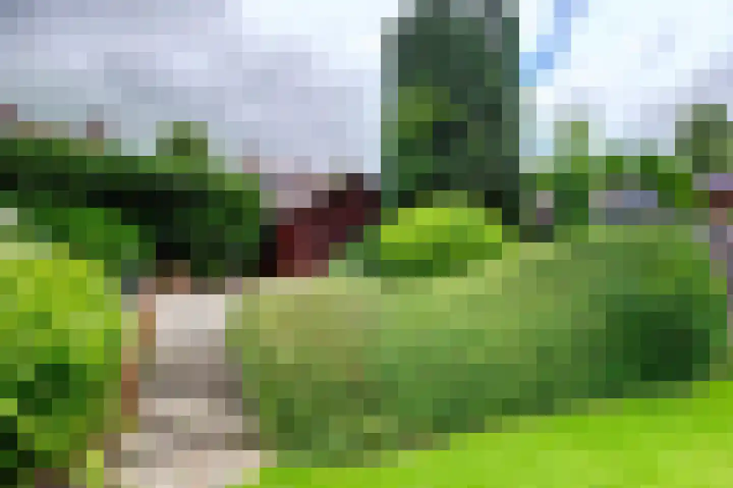 Stationsweg 5 Hoogezand thumbnail 11