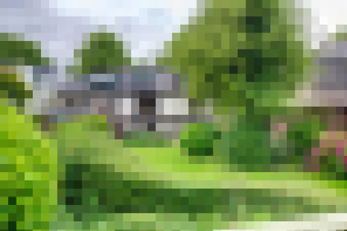 Stationsweg 5 Hoogezand thumbnail 12
