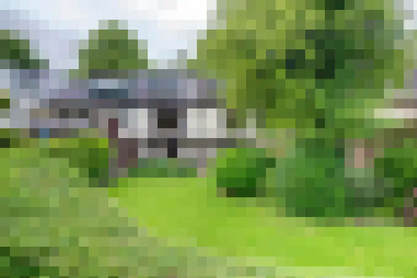 Stationsweg 5 Hoogezand thumbnail 13