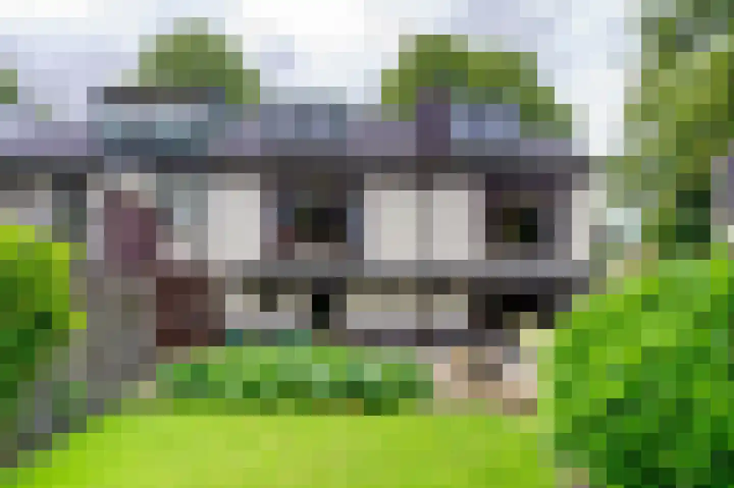 Stationsweg 5 Hoogezand thumbnail 14