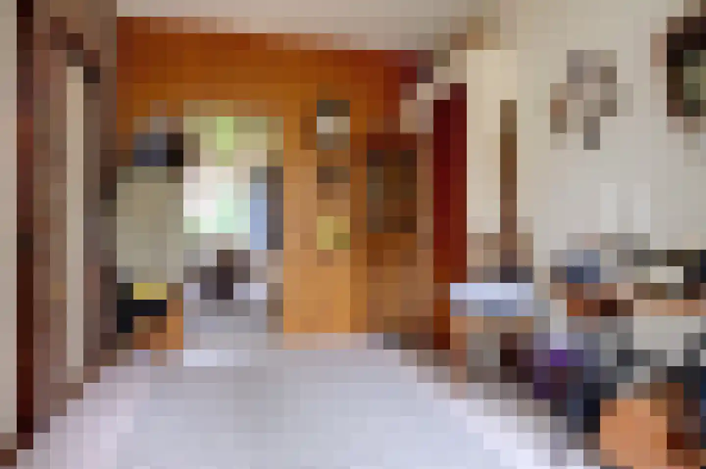 Stationsweg 5 Hoogezand thumbnail 15