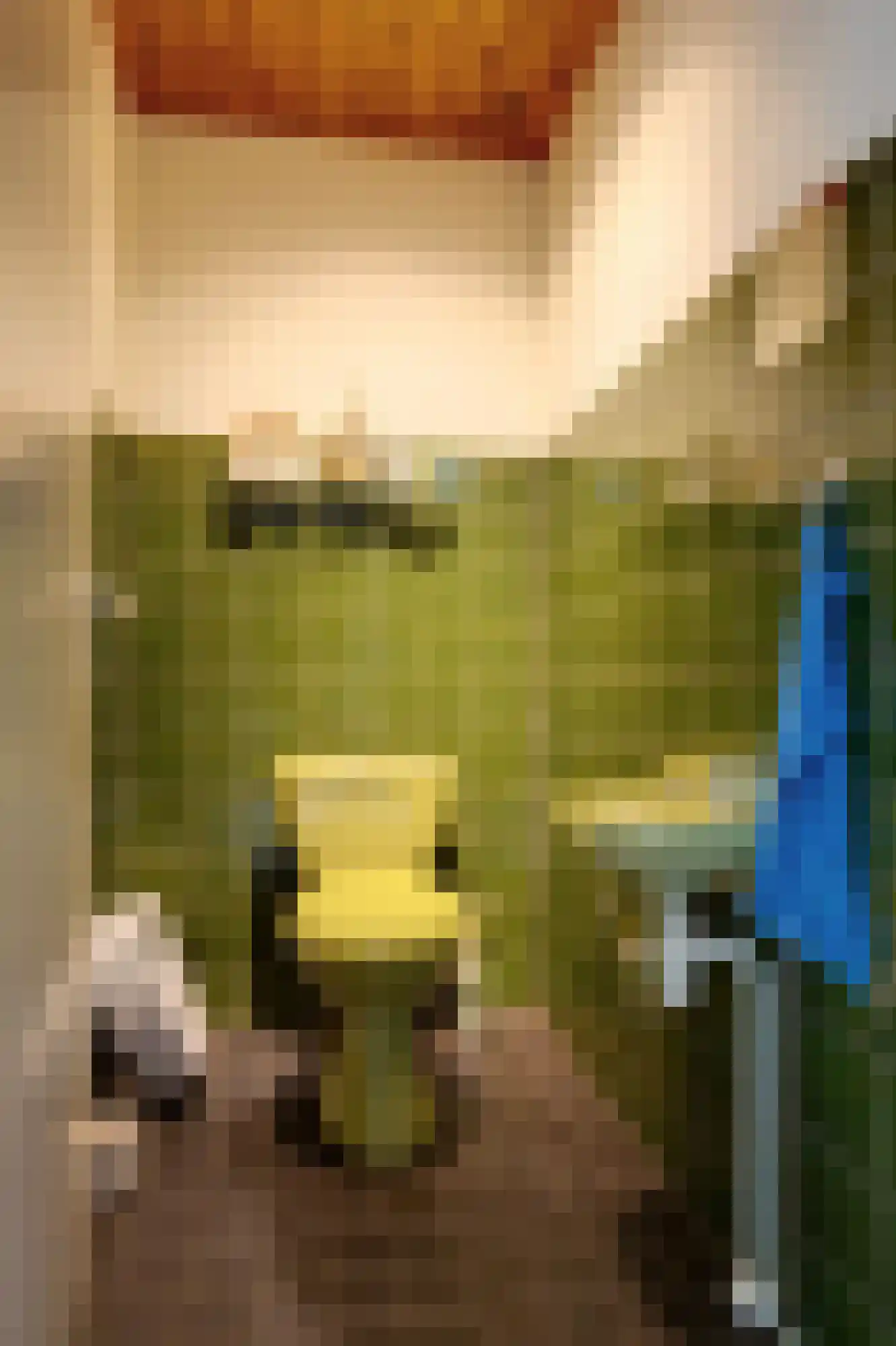 Stationsweg 5 Hoogezand thumbnail 16