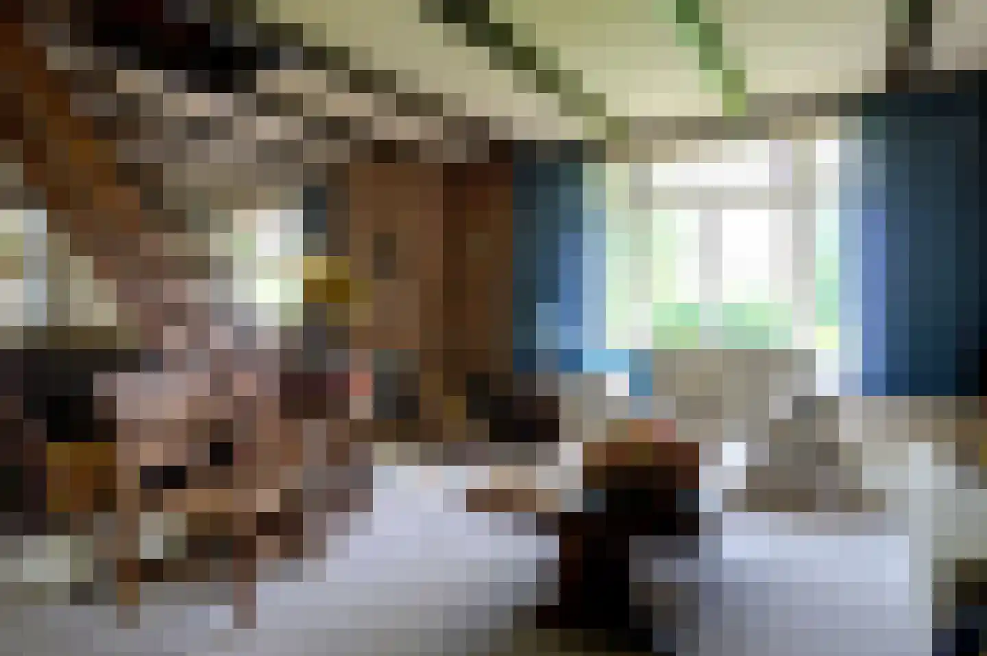 Stationsweg 5 Hoogezand thumbnail 17