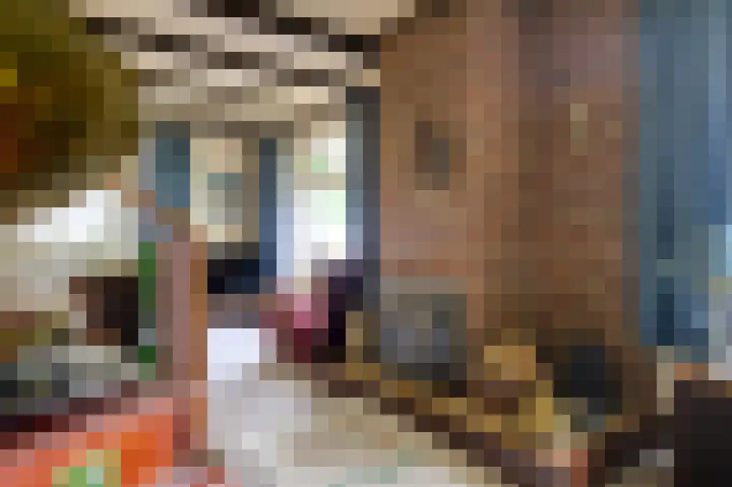 Stationsweg 5 Hoogezand thumbnail 18