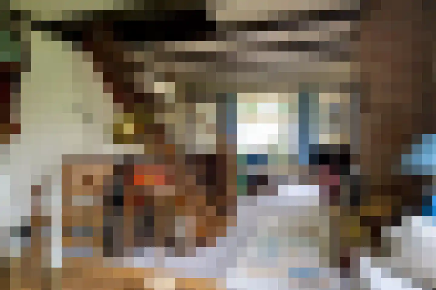 Stationsweg 5 Hoogezand thumbnail 19