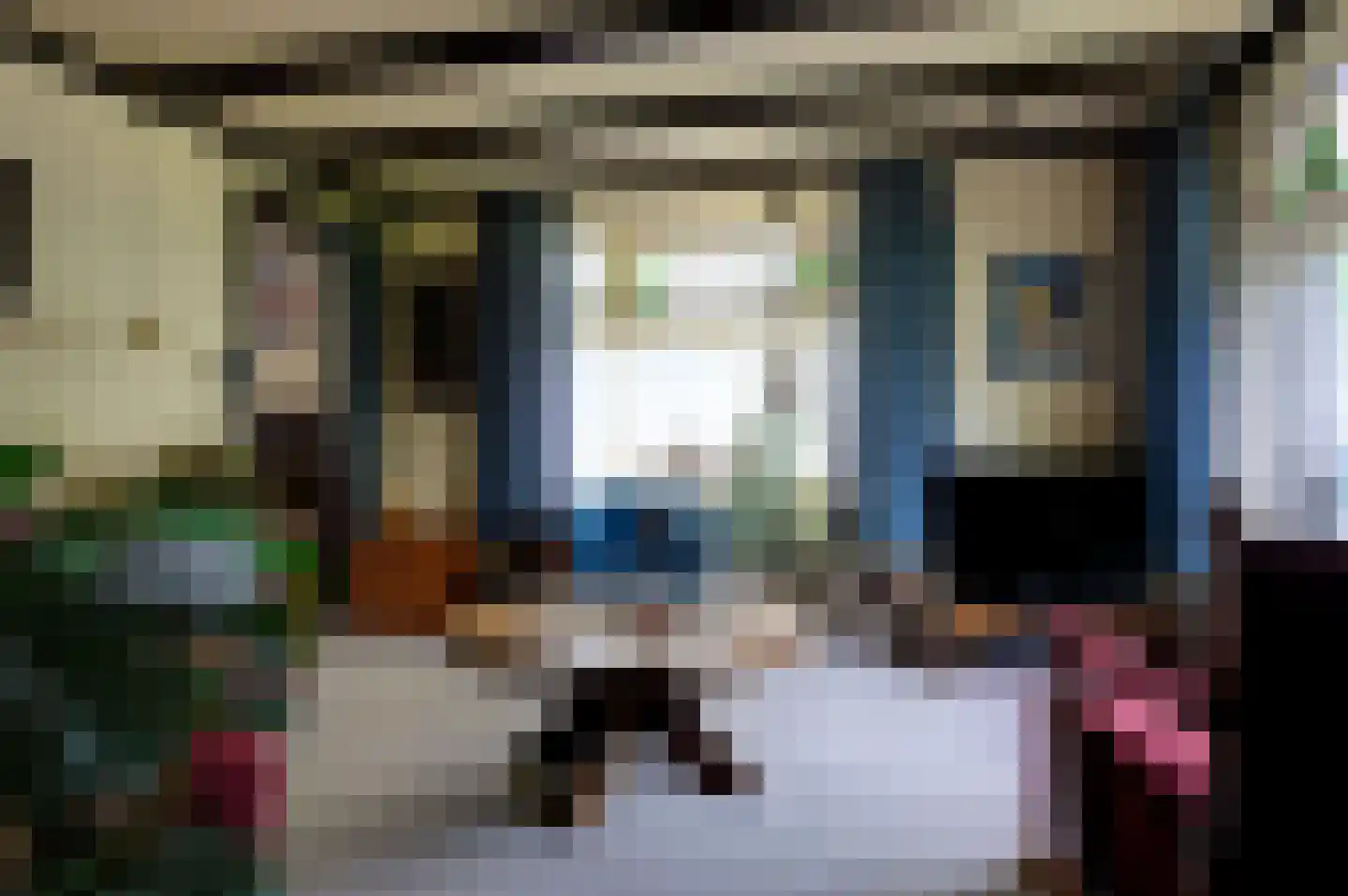 Stationsweg 5 Hoogezand thumbnail 20