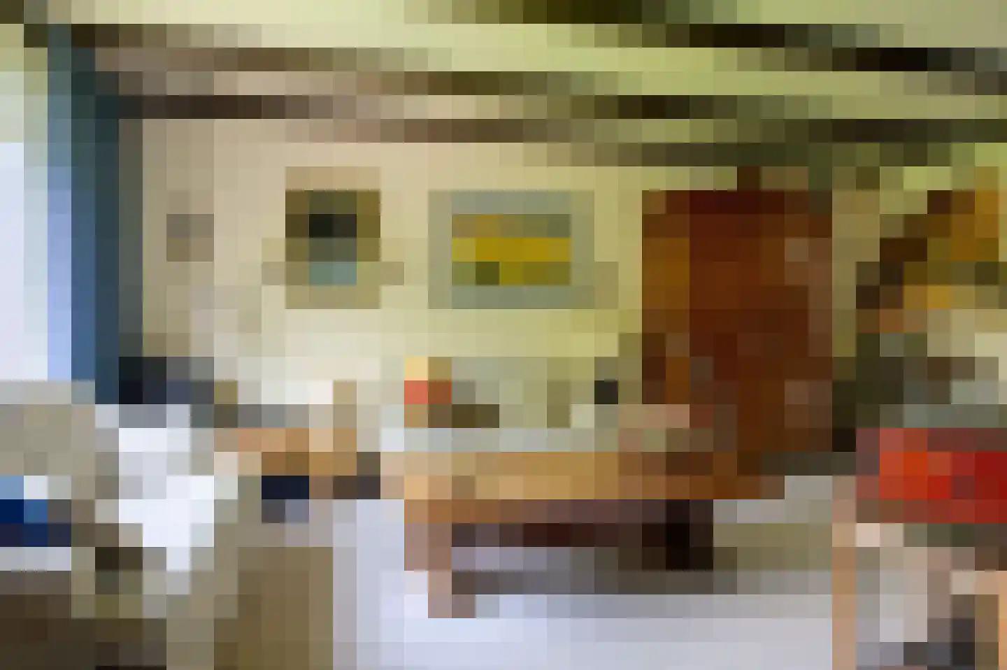 Stationsweg 5 Hoogezand thumbnail 21