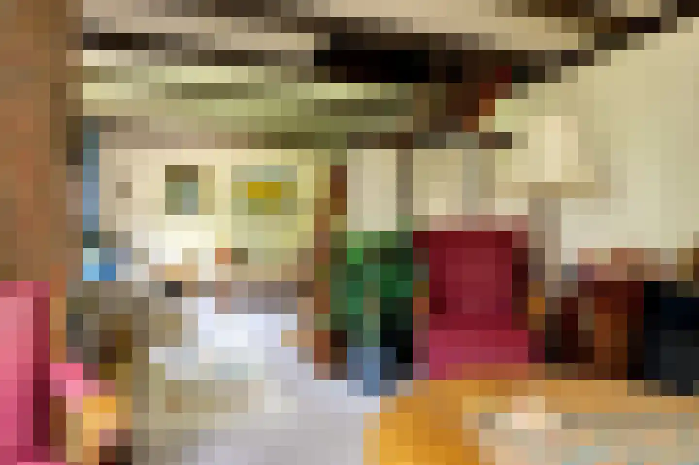 Stationsweg 5 Hoogezand thumbnail 22
