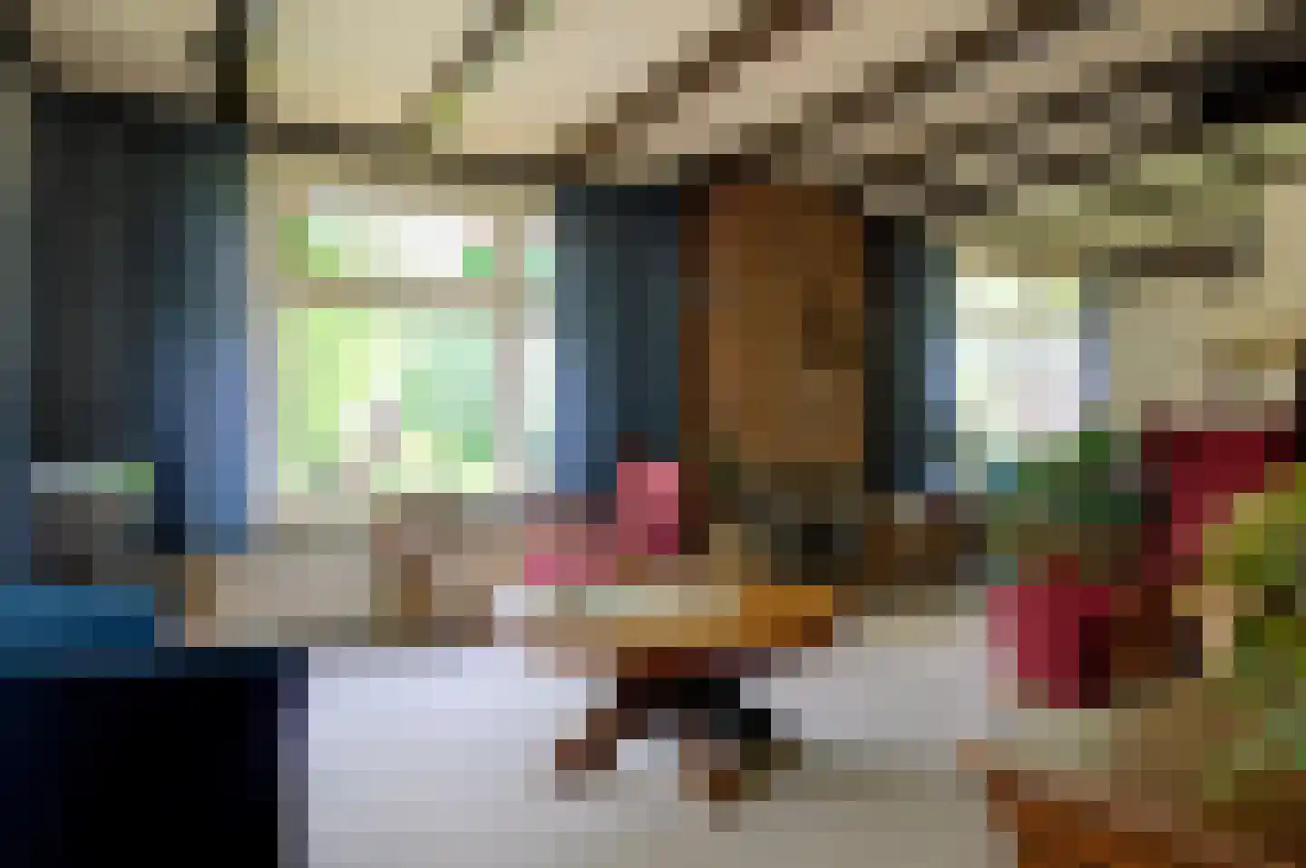 Stationsweg 5 Hoogezand thumbnail 23