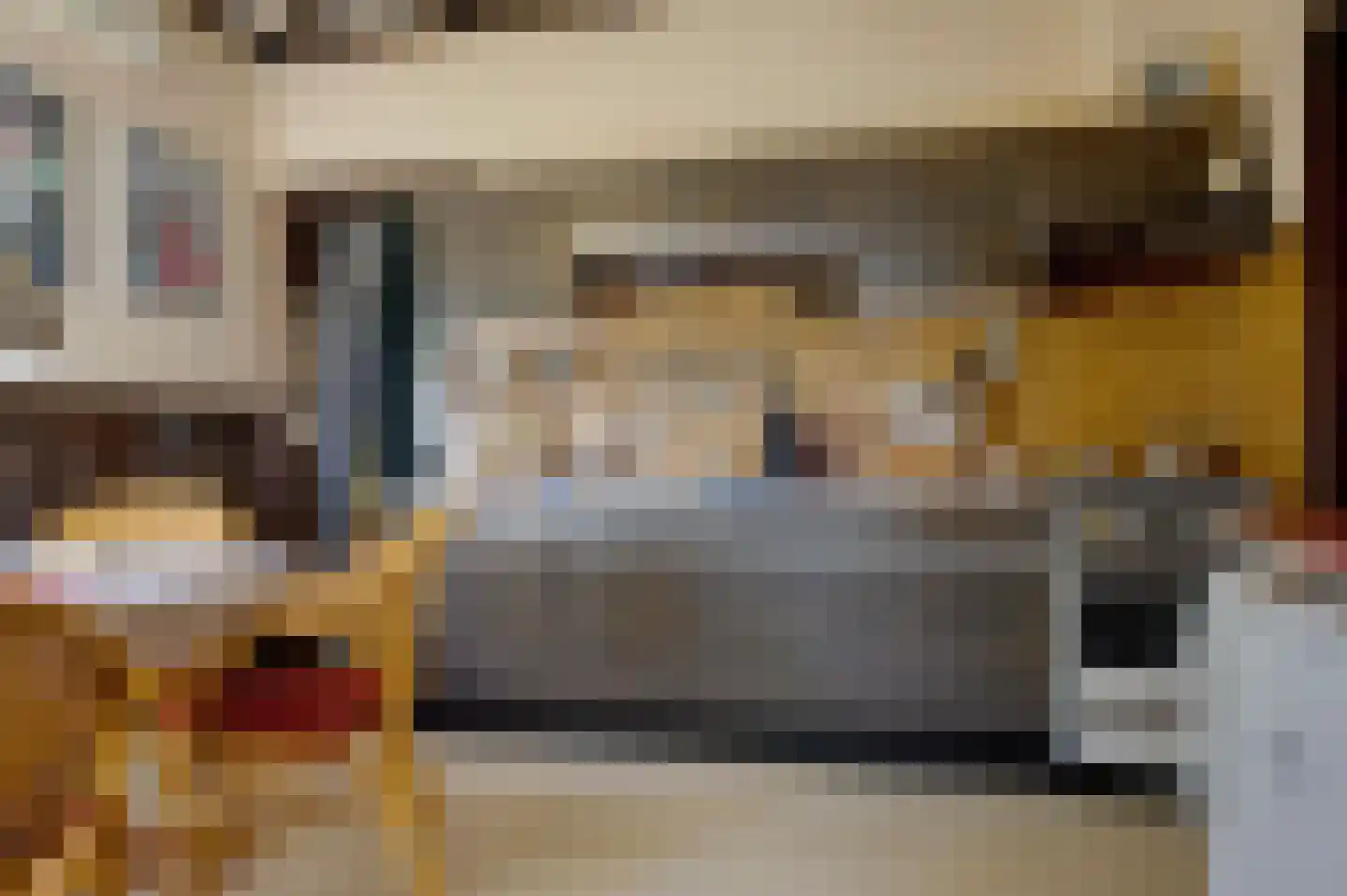 Stationsweg 5 Hoogezand thumbnail 24