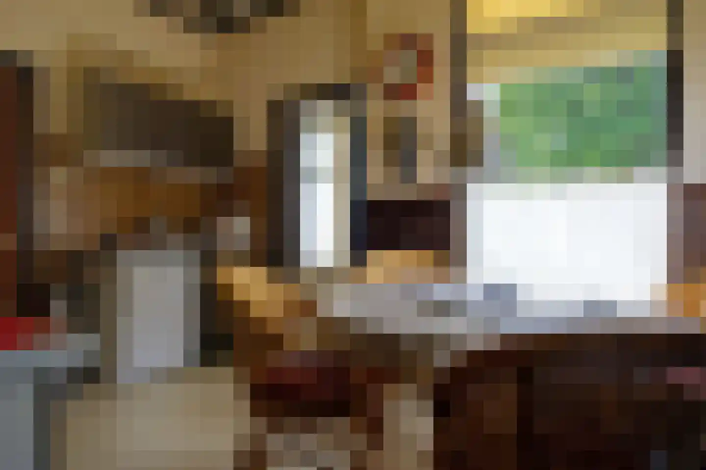 Stationsweg 5 Hoogezand thumbnail 25