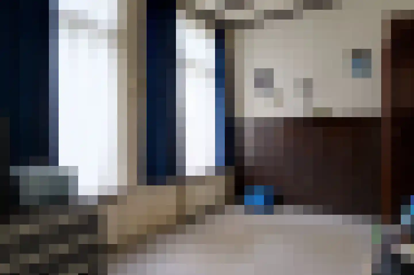 Stationsweg 5 Hoogezand thumbnail 26