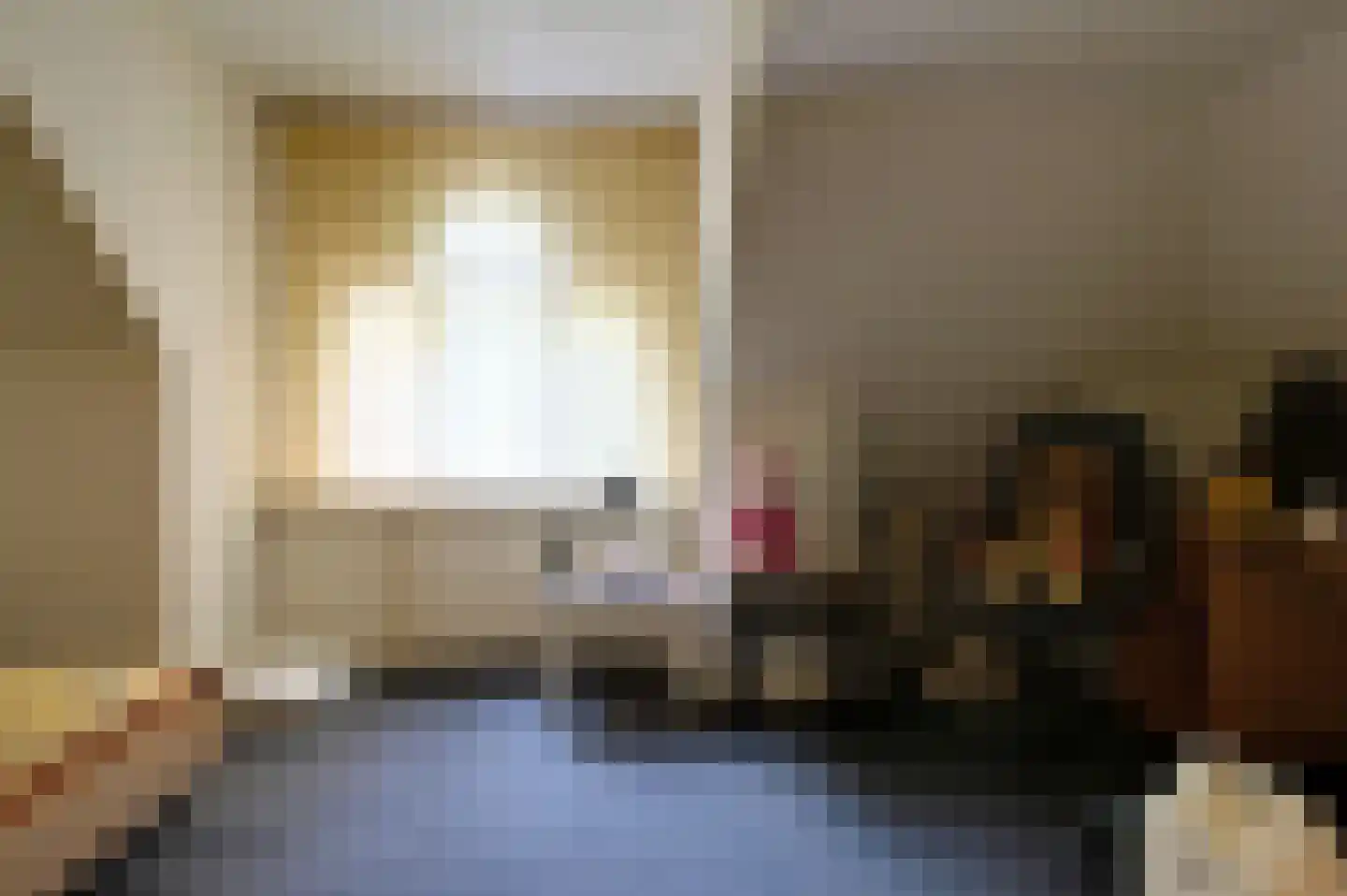 Stationsweg 5 Hoogezand thumbnail 27