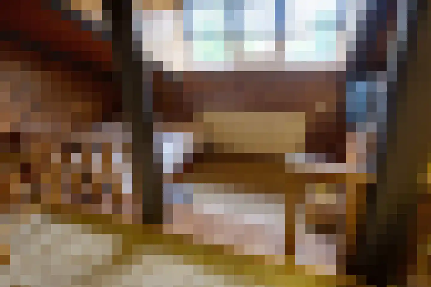 Stationsweg 5 Hoogezand thumbnail 28