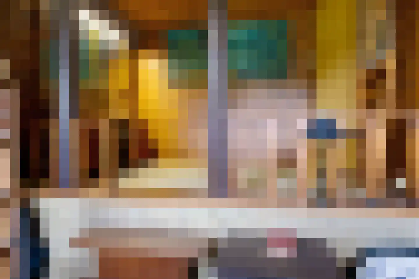 Stationsweg 5 Hoogezand thumbnail 29