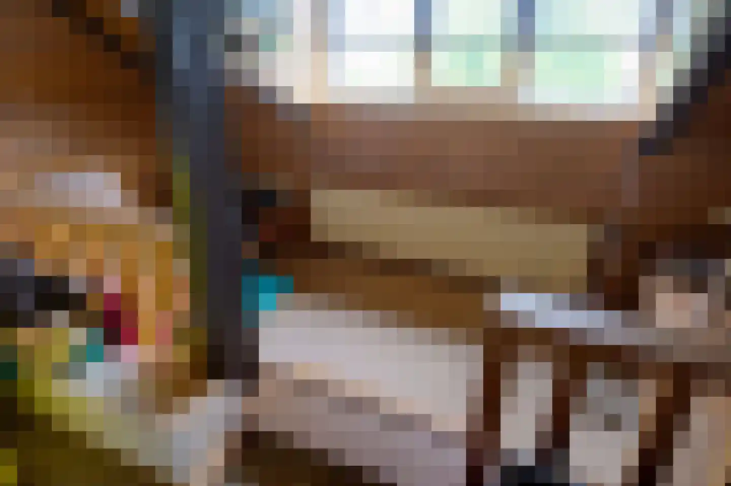 Stationsweg 5 Hoogezand thumbnail 30