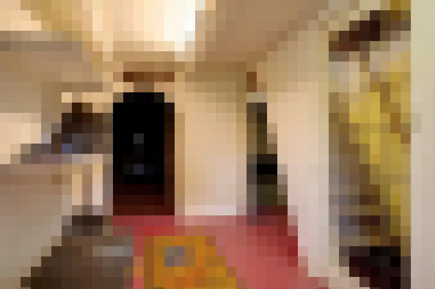 Stationsweg 5 Hoogezand thumbnail 31