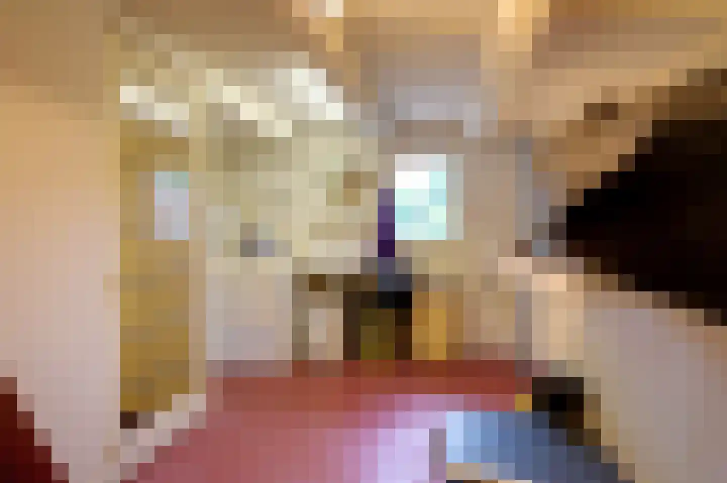 Stationsweg 5 Hoogezand thumbnail 32