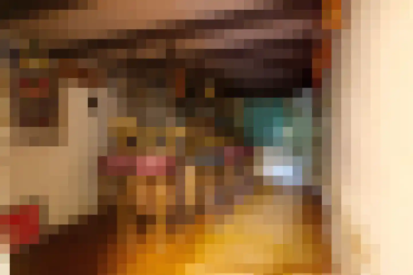 Stationsweg 5 Hoogezand thumbnail 33