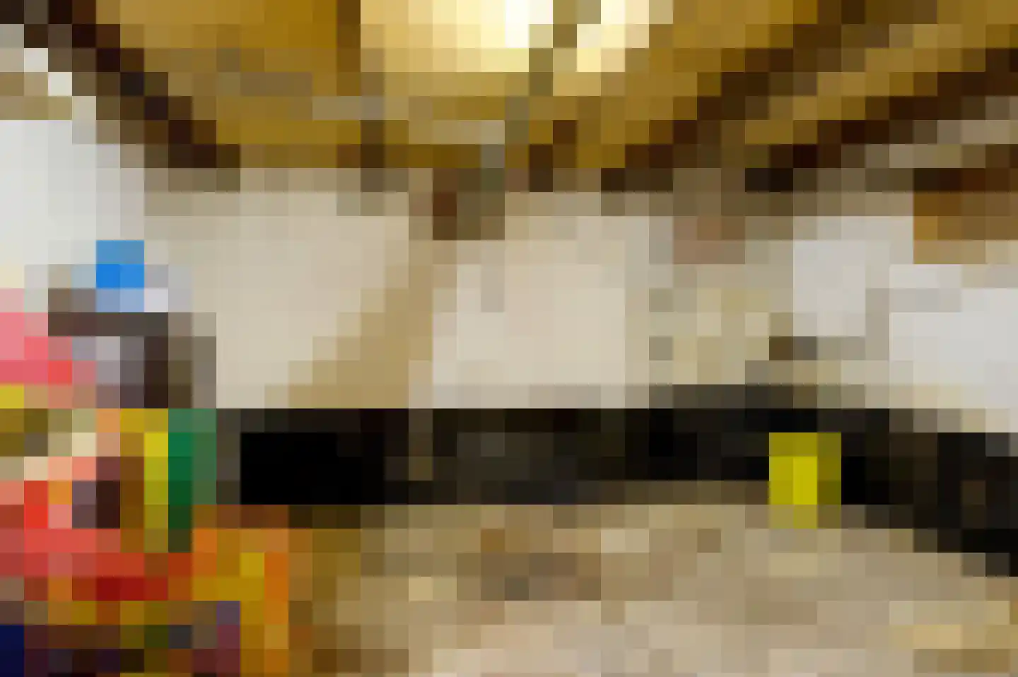 Stationsweg 5 Hoogezand thumbnail 34
