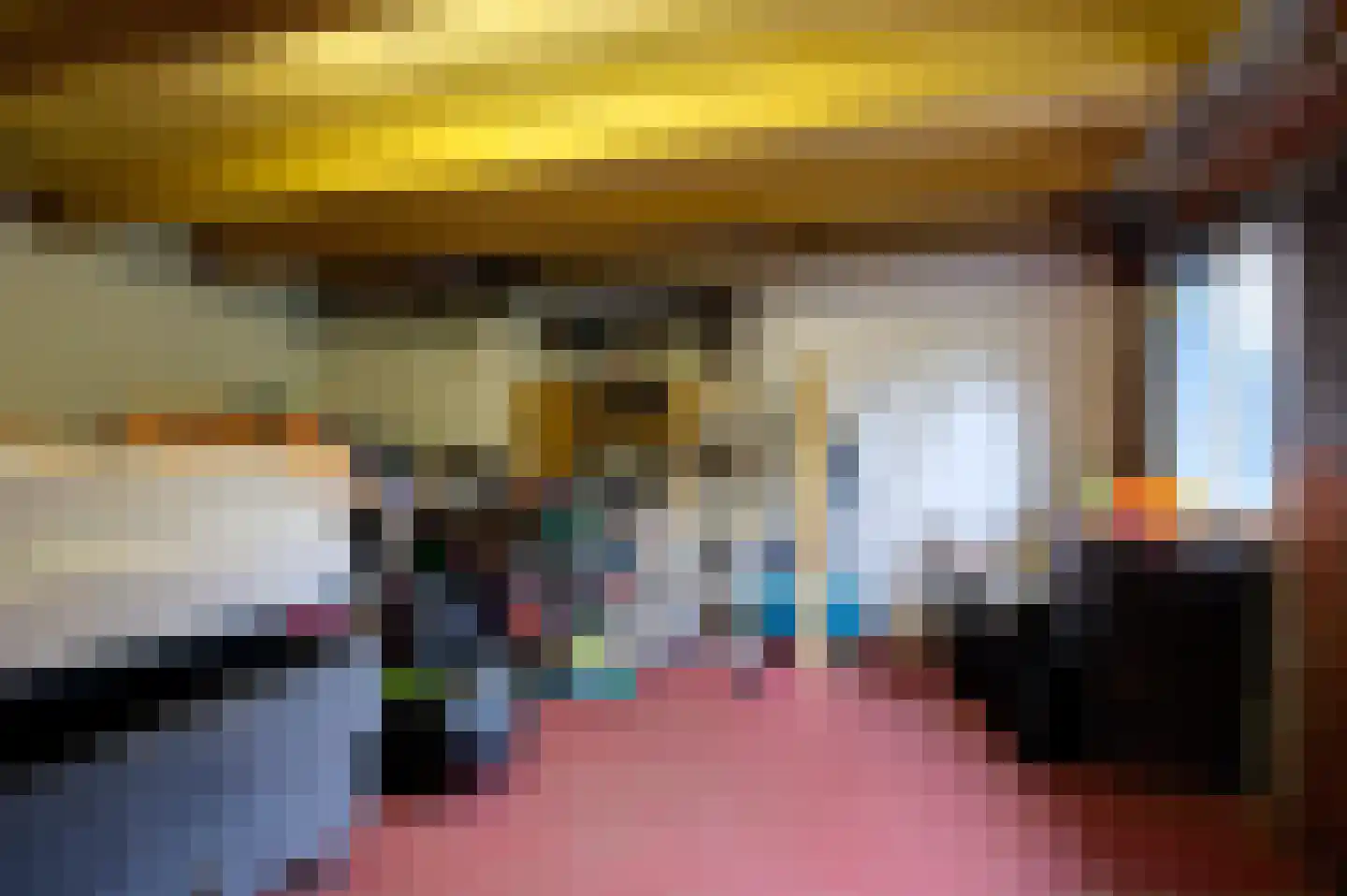 Stationsweg 5 Hoogezand thumbnail 35
