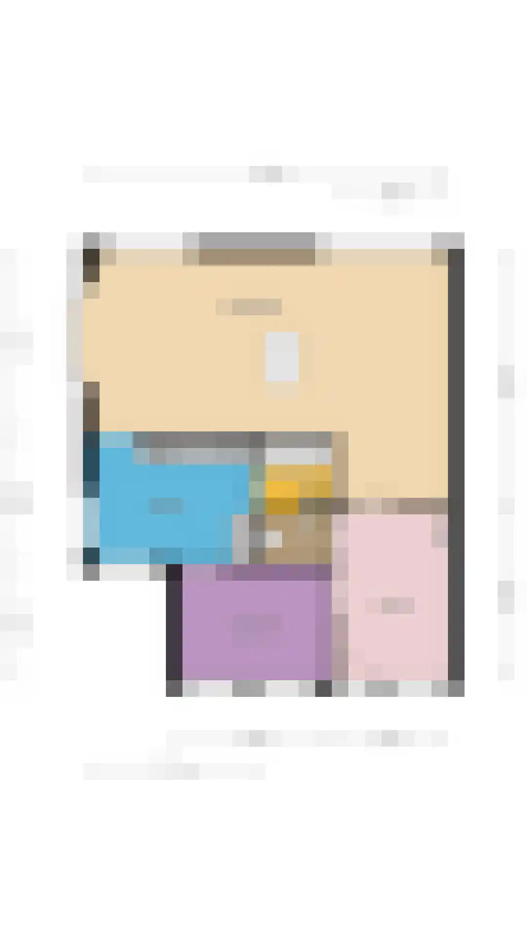 Stationsweg 5 Hoogezand thumbnail 36