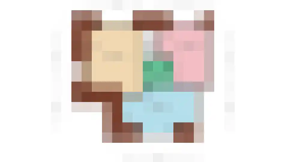 Stationsweg 5 Hoogezand thumbnail 37