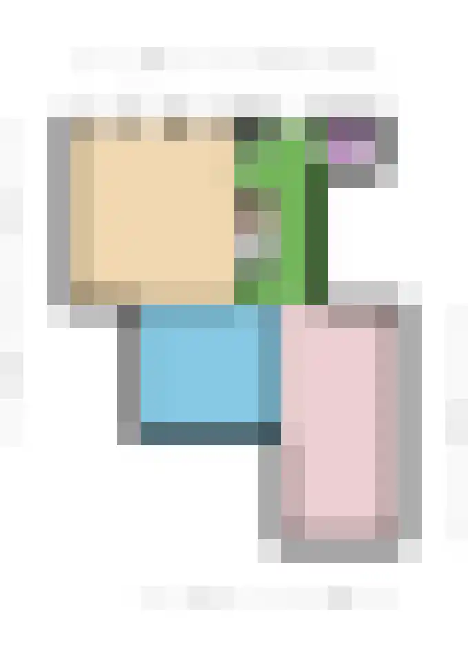 Stationsweg 5 Hoogezand thumbnail 38