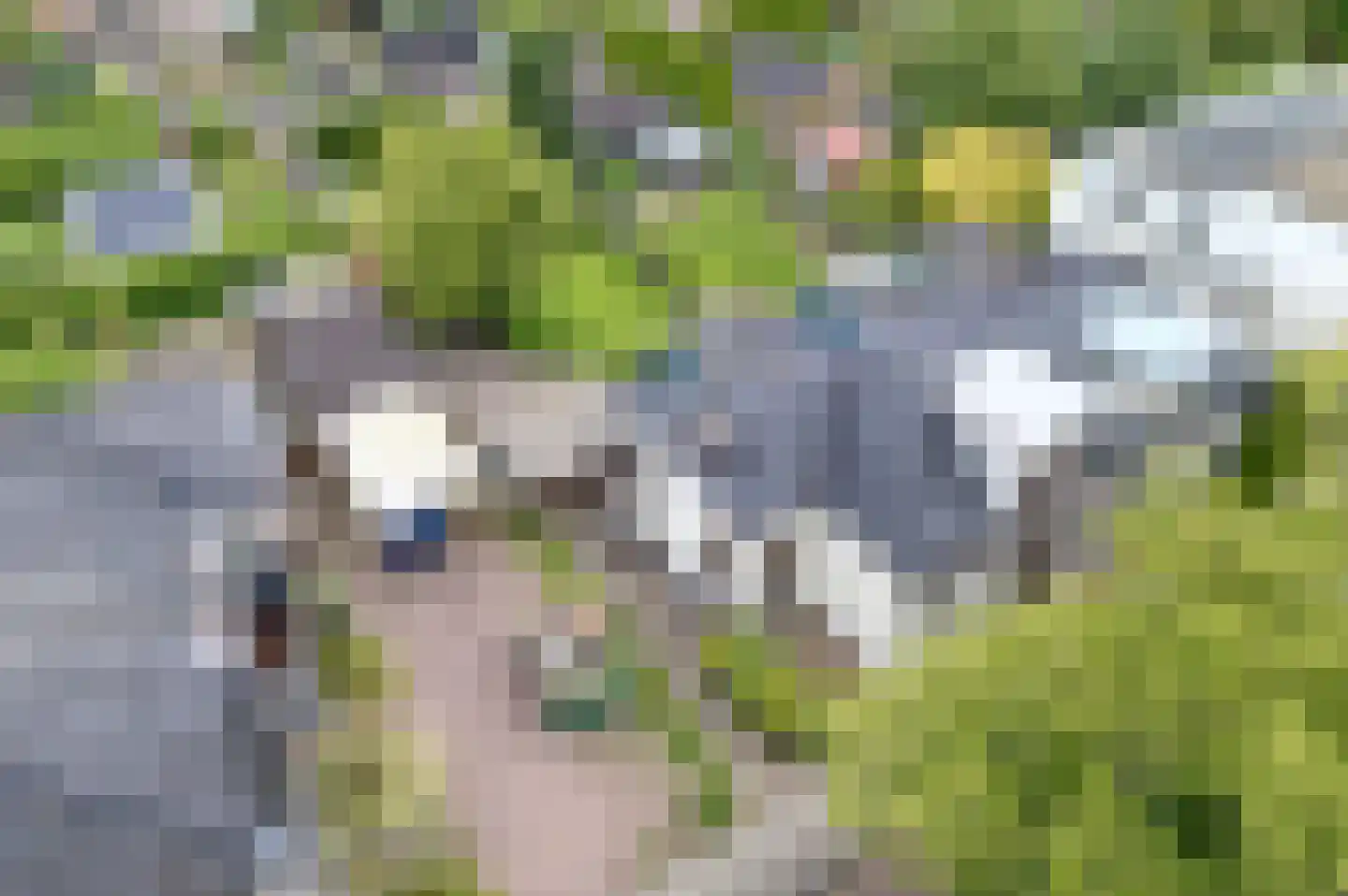 Stationsweg 5 Hoogezand thumbnail 4