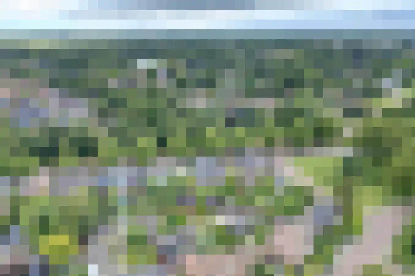 Stationsweg 5 Hoogezand thumbnail 6