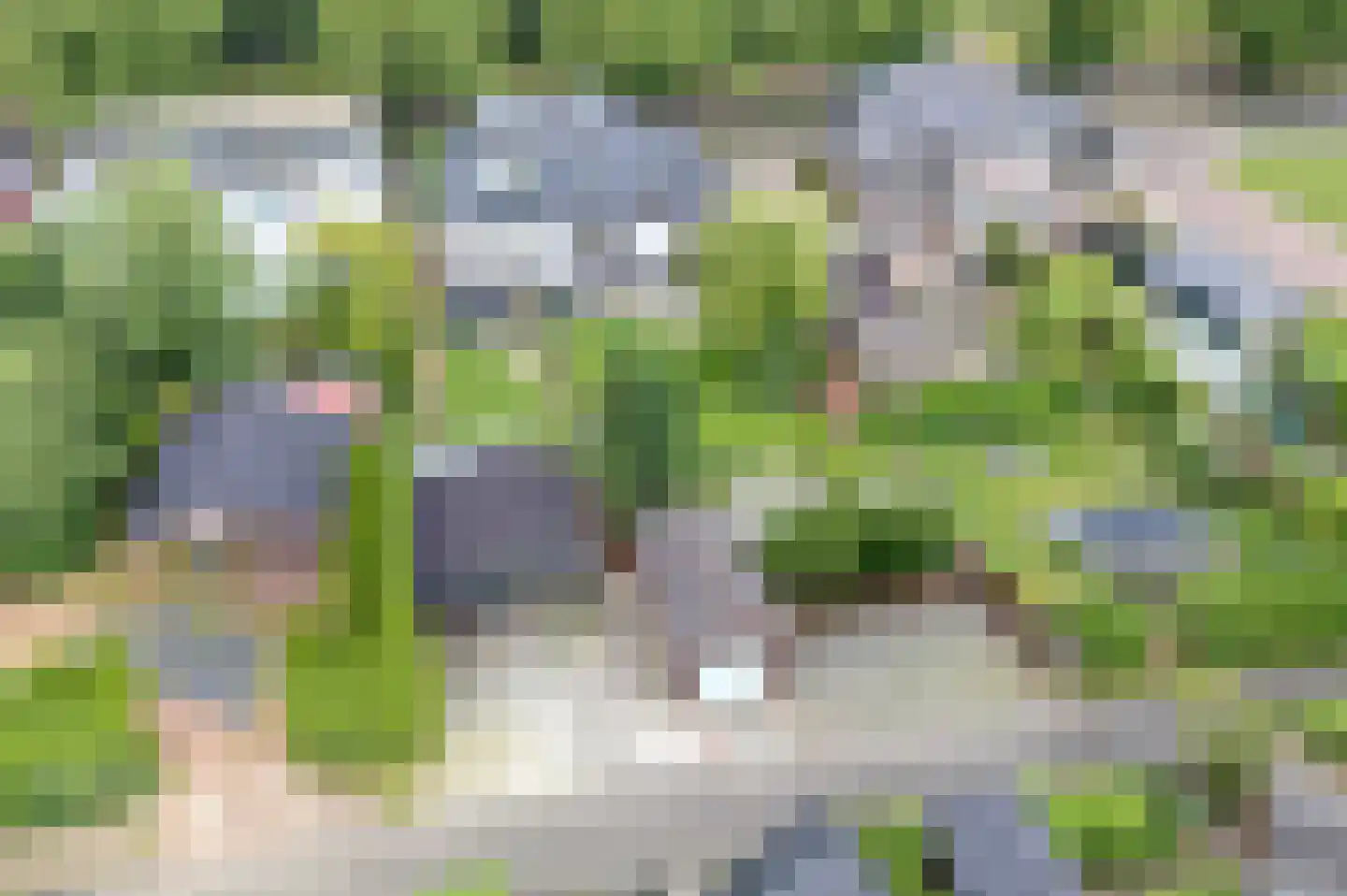 Stationsweg 5 Hoogezand thumbnail 7