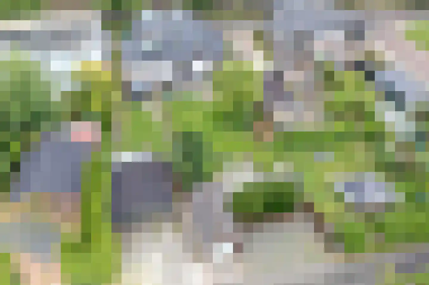 Stationsweg 5 Hoogezand thumbnail 8