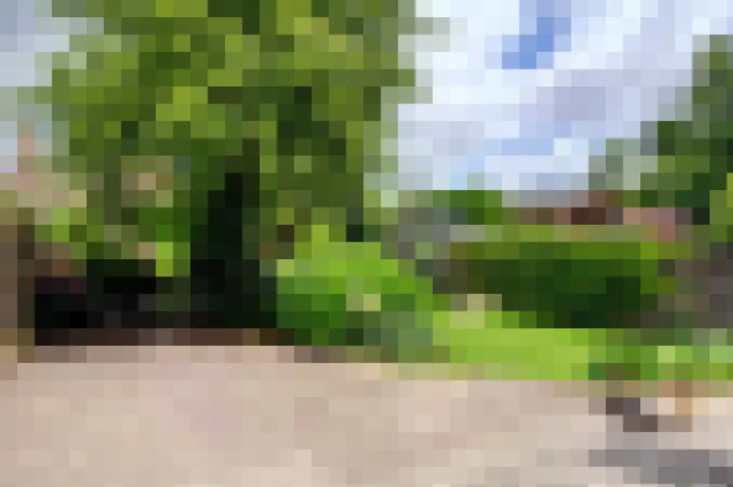 Stationsweg 5 Hoogezand thumbnail 9