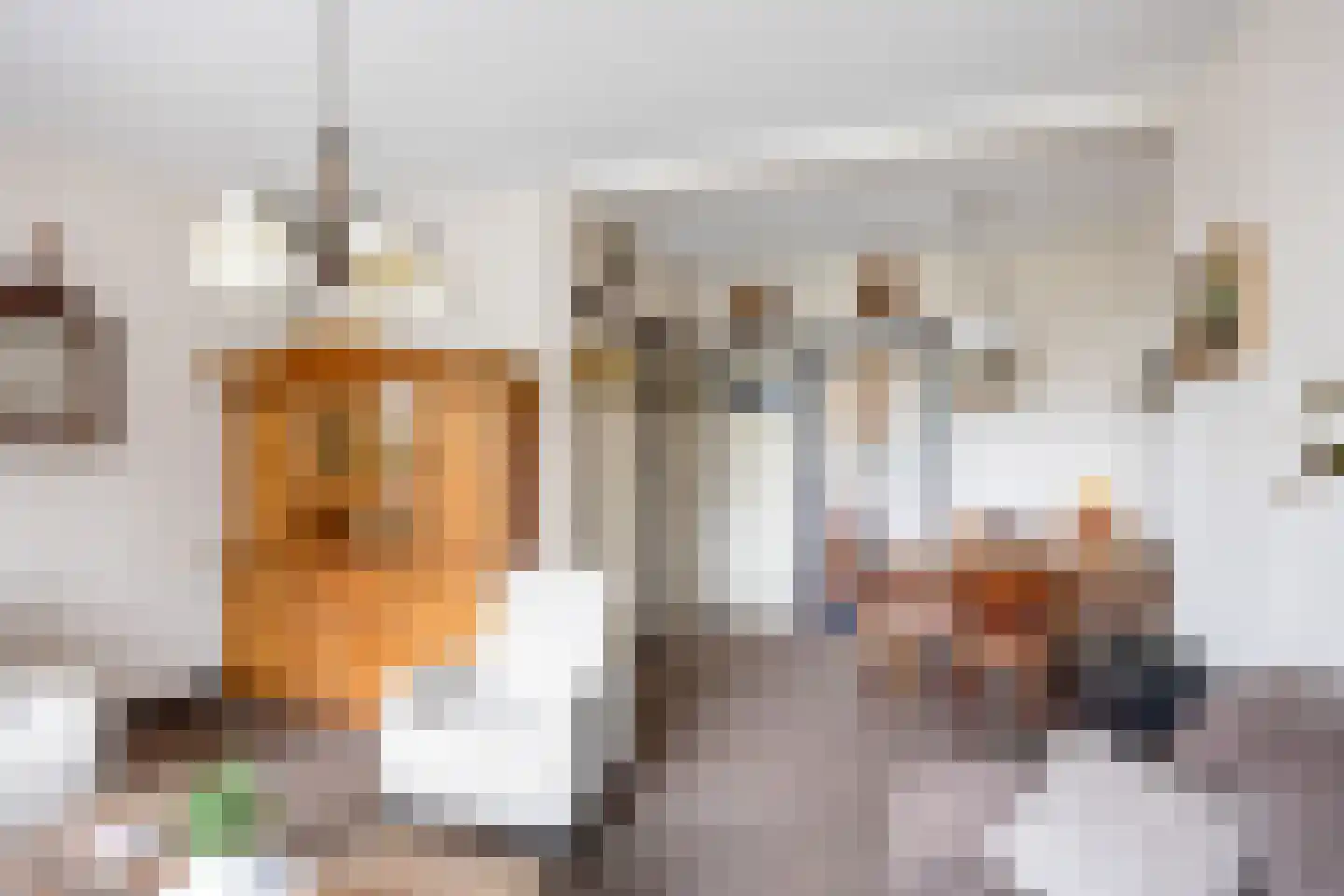 Stationsweg 5 Lutjegast thumbnail 10