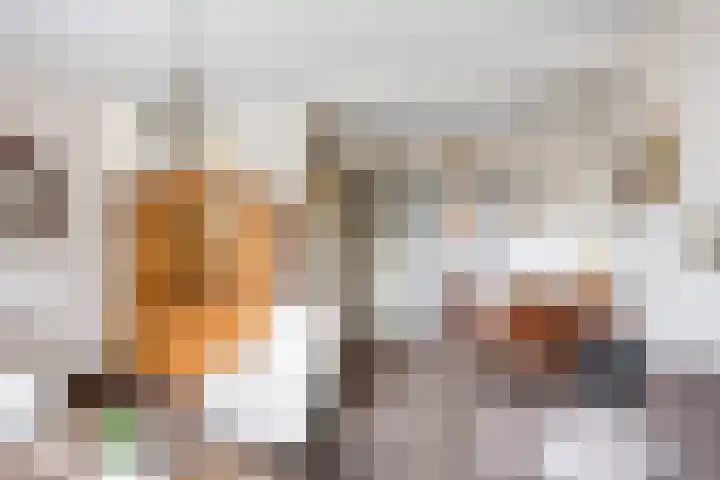 Stationsweg 5 Lutjegast thumbnail 10