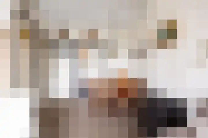 Stationsweg 5 Lutjegast thumbnail 11