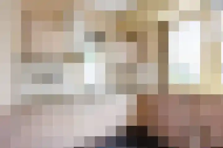 Stationsweg 5 Lutjegast thumbnail 12