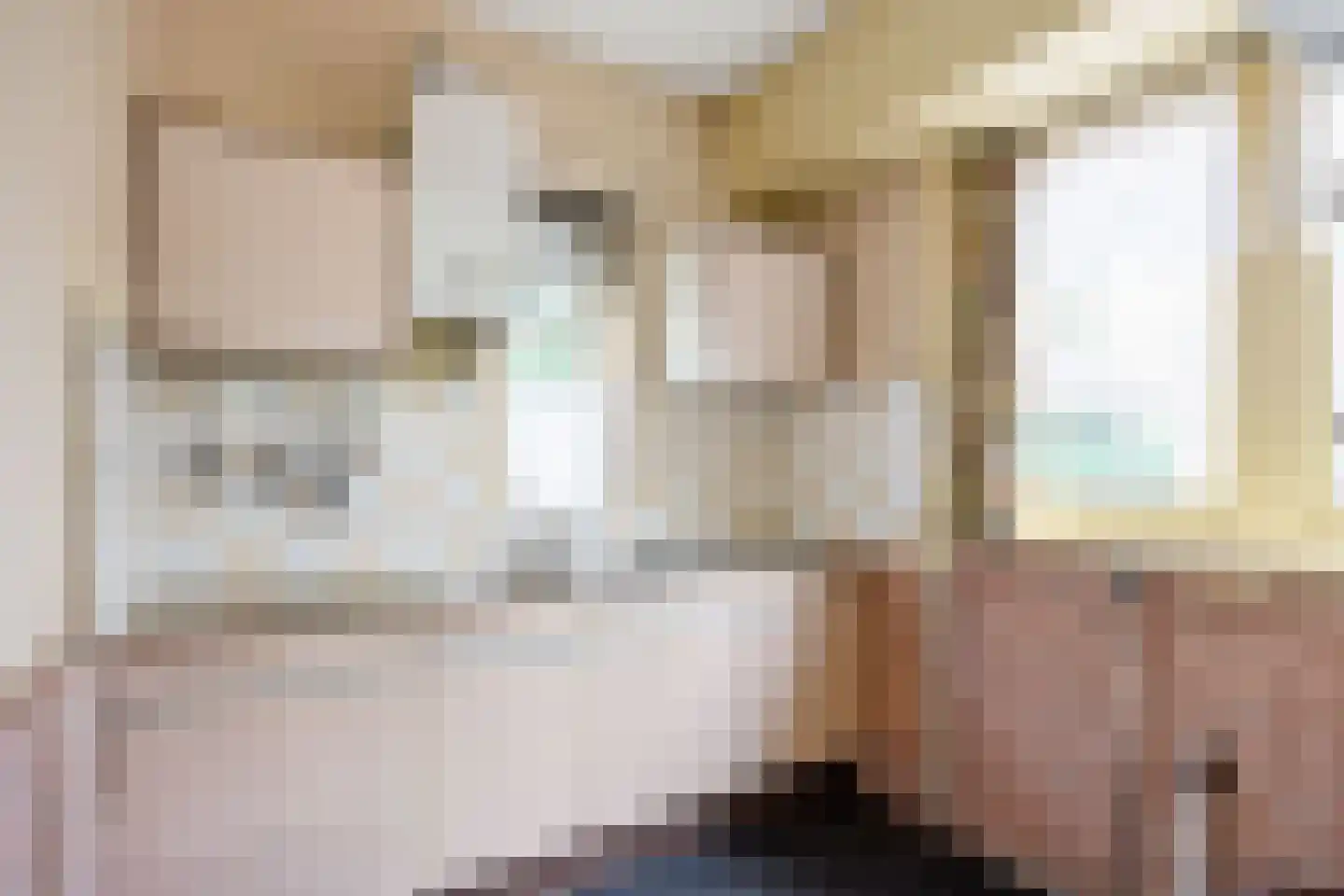 Stationsweg 5 Lutjegast thumbnail 12