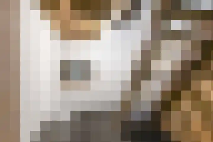 Stationsweg 5 Lutjegast thumbnail 13