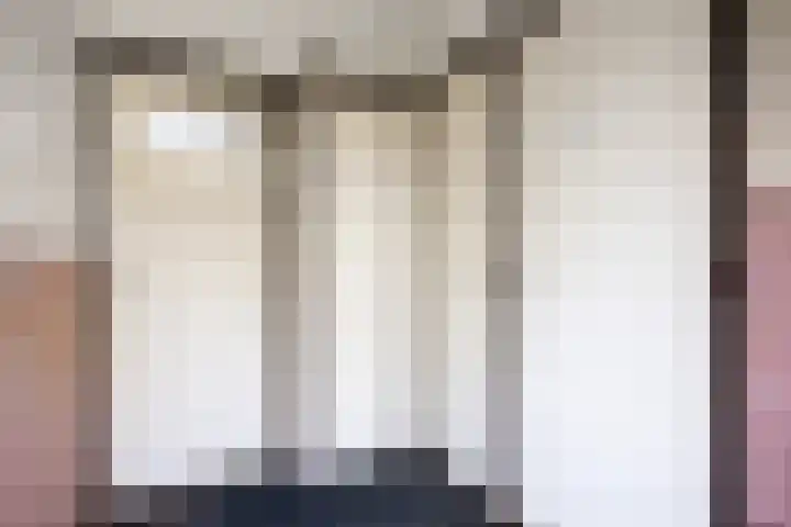 Stationsweg 5 Lutjegast thumbnail 14
