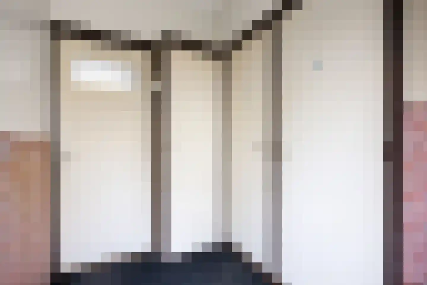 Stationsweg 5 Lutjegast thumbnail 14