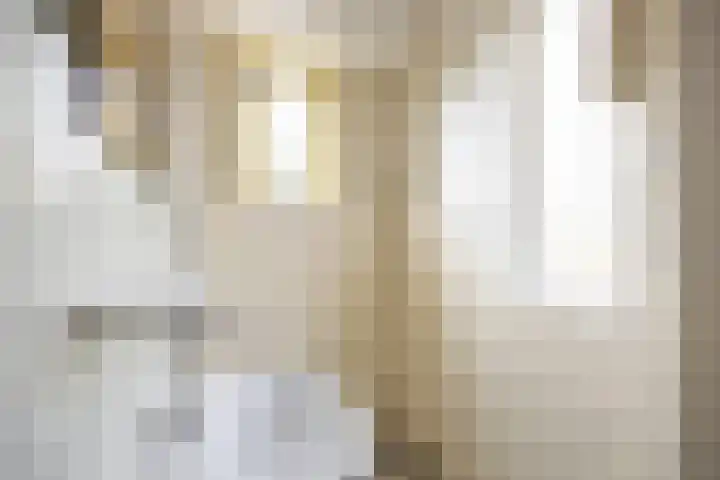 Stationsweg 5 Lutjegast thumbnail 16