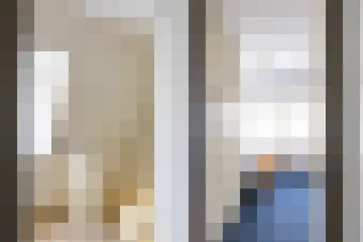 Stationsweg 5 Lutjegast thumbnail 17