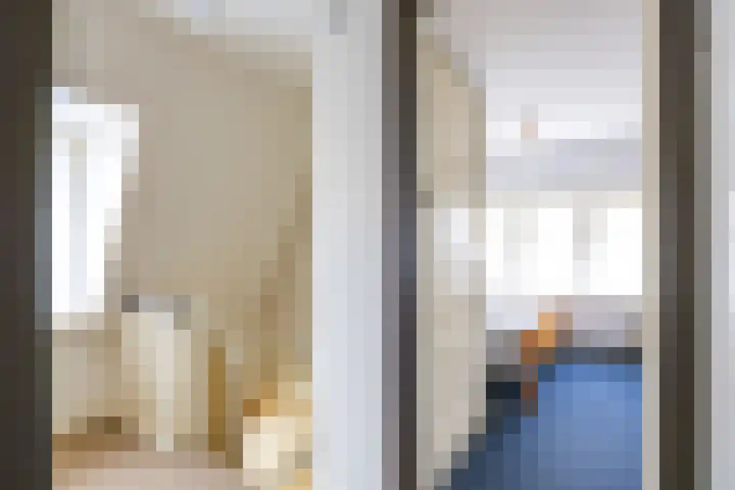 Stationsweg 5 Lutjegast thumbnail 17