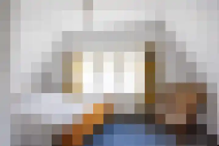 Stationsweg 5 Lutjegast thumbnail 18
