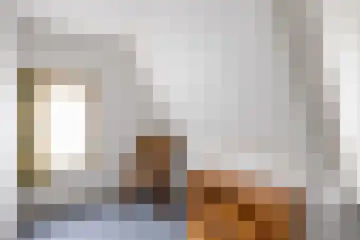 Stationsweg 5 Lutjegast thumbnail 19